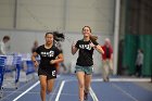 Lyon Invite  Lyon Track & Field Invitational at Wheaton College. - Photo By: KEITH NORDSTROM : Wheaton, Track